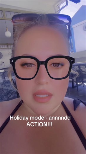 Kelly thompson (@kellywabbs83)’s videos with Get Ready - Steve Aoki Vocal Radio Edit - 2 Unlimited