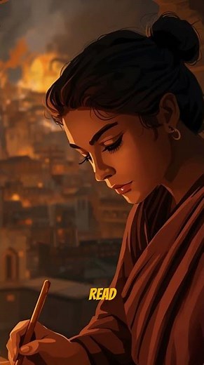 Ink and Empire | The Life of Ashurbanipal’s Royal Librarian