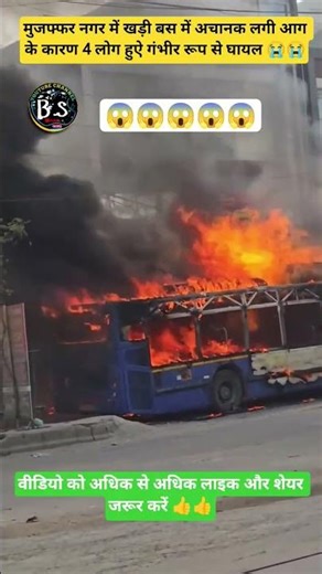 #viralshorts#viralvideo#shortsfeed#trending 😱😱