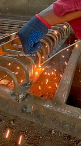 82K views · 1.1K reactions | Box Grill design #boxgril #grill #fabrication | Chinnmay Fabrication | Facebook