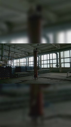 Maintenance Keeps Resetting Faults Instead of Fixing Them. One of the biggest mistakes in factories: resetting alarms without fixing the root cause.#plc #PLCProgramming #electrician #engineering #automation