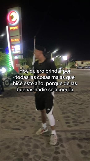 Nadie🙂‍↕️ #viral #parati #love