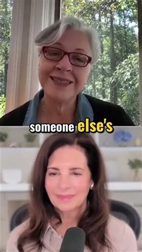 Real Healing - Stop Comparing & Find Your Joy