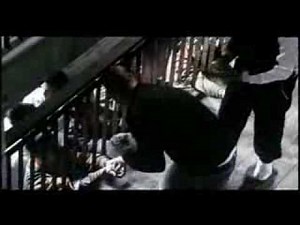 Trailer de Gomorra en español