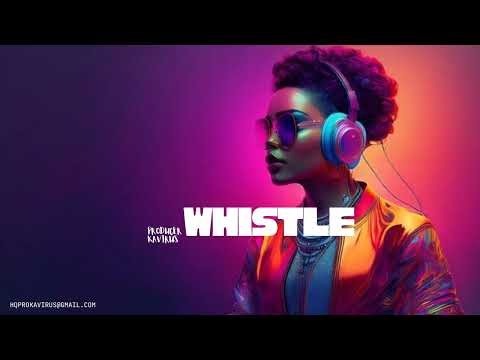 Dancehall beat x Gengetone Instrumental 2025 |Dancehall Beat 2026| Instrumental 2026 Gengetone Beat
