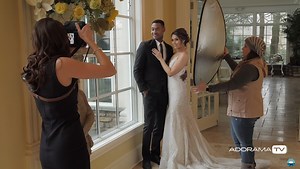 The Versatility of a 5-in-1 Reflector