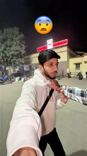 Moshin Khan on Instagram: "Day 2 in Mandsaur Vlog 📍"