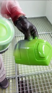 Paint matched mirror lights for your Ram? Yeah, we’re doing that now. 🔥 Who’s next? 😎😎😎 #boostauto #paintmatch #autopaint #paintmatchedparts #paintmatched #ramtrucks #aftermarketmods #towmirrorlights #rammods #ledmirrorlights #trucklighting #ramlife | Boost Auto