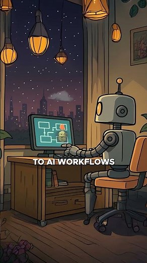 Revolutionize Your Workflow with Sim Studio AI: The Easiest Automation Builder
