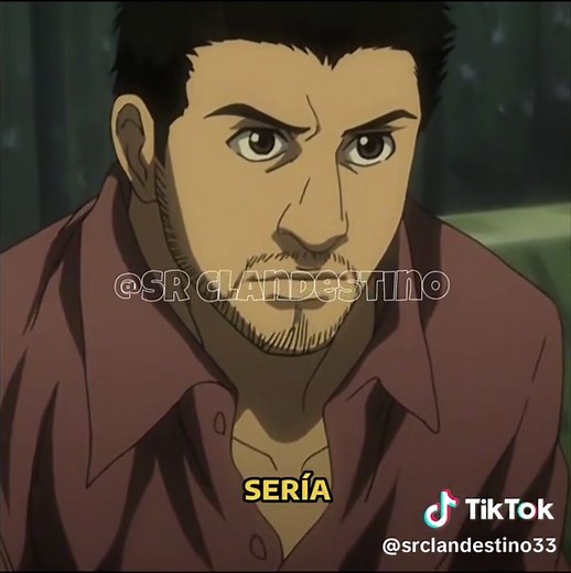 Death Note Episode 32: Análisis de la Selección Parte 4