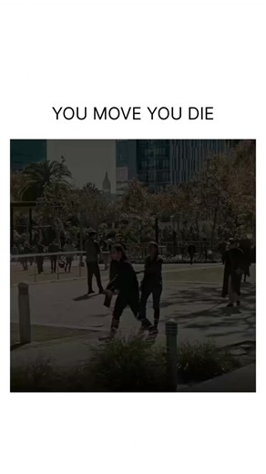 HWD.highlights on Instagram: "Follow @hwd.highlights for more nostalgic and cinematic reels. Westworld is a sci-fi thriller set in a futuristic amusement park where lifelike robots serve guests in themed worlds. When the robots malfunction, a deadly gunslinger android goes rogue and begins hunting the visitors. The film follows two friends trying to survive as the perfect vacation turns into a nightmare. Westworld, directed by Michael Crichton, takes place in Delos, a high-tech resort divided in