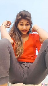 Bhejo na please | Arti Morya