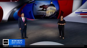 How Inyo County went from a deep Republican county to voting for Biden in 2020