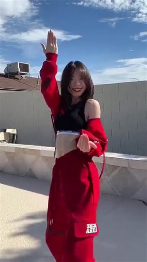 daile\#edit #grilled