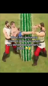 What did the man do to deserve that treatment 💔 #fyp #foryou #funny #giftok #roblox