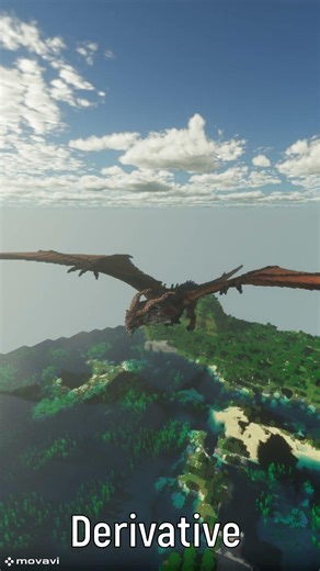 Which Shader Looks Best Part 13 #minecraft