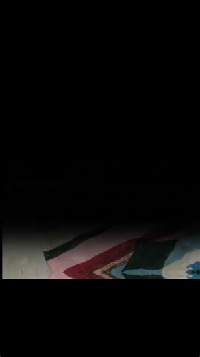 day 2 of home workout 💪🏻#cyborg