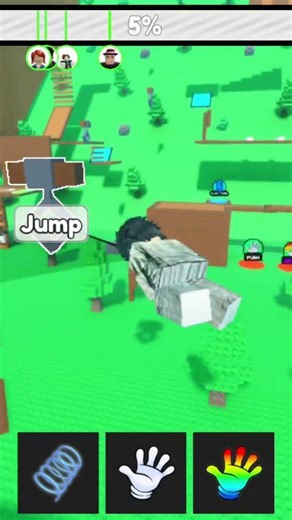 Spinning 🥴 💫 #roblox #fyy