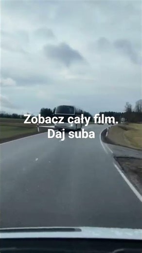 what the real Germany looks like. We drive along side roads.