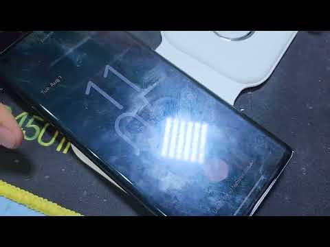 motorwala moto edge plus phone do not charging how to fix this problem/FIX FO NOT CHARGING PHONE