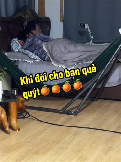 #cuocsonghanquoc #korean #tiktok #xuhuong