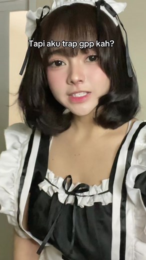 Cosplay Trap: Gaya dan Inspirasi Terbaru