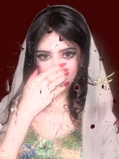 أجمل الأغاني الليبية لعام 2023