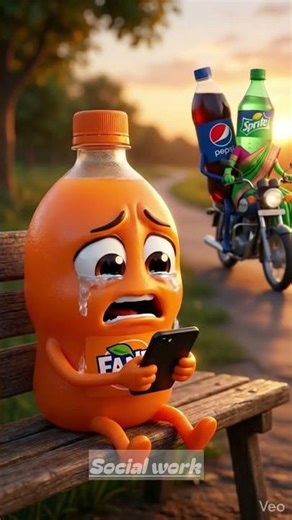 Pyaar Ya Timepass? 💔"