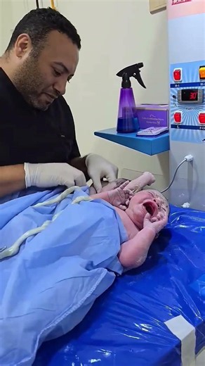 #Stages_of_childhood (pediatric)#New born baby(neonatal) 0-28 days#Infant 0-1 yr#Toddler 3-6 yr