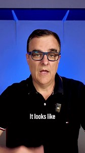 Stop Using Windows: Get Zorin OS Windows 10 support is ending, and privacy concerns are rising. Is Zorin OS 18 the ultimate Windows alternative? With over 1 million downloads and a polished interface, this Linux distribution makes switching easy and secure. #windows10 #zorinos #linux | David Bombal