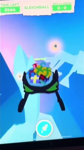 Adopt Me #adoptme #roblox #asmr