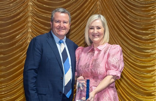 AAA Awards 2025: Who took out the top Airport honours across Australia?