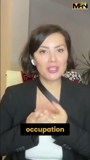 “Turkey is just as expansionist as Israel" Lebanese journalist Ghadi Francis joins the MintCast