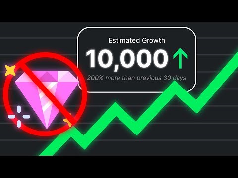 Unlock Discord Server Features Without Boosting in 2025