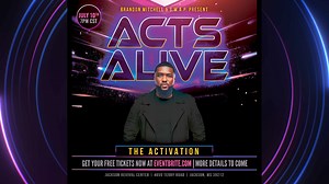 25K views · 320 reactions | Warrior Nation! We need you to show up!...