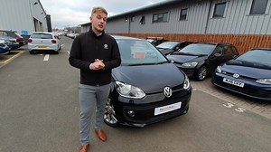 Heres another deal to sink your teeth into! Today Stewart has this...