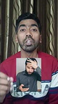 Biggest SIR Scam in India | Stay Alert Before You Lose Your Money