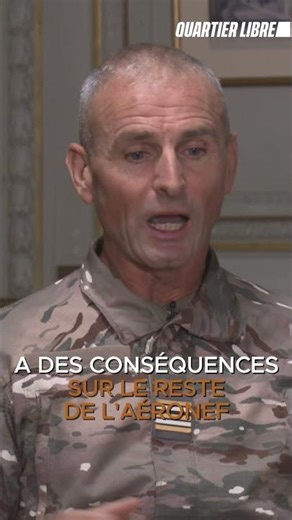 A ton avis, facile de piloter un hélico de combat ?