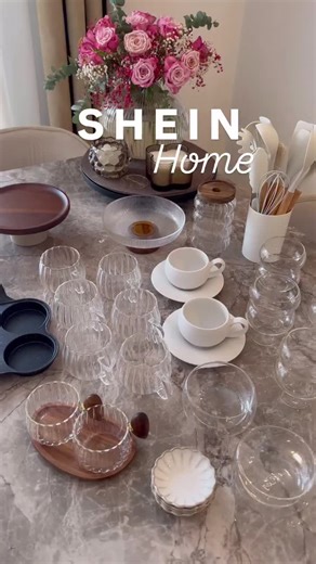 Chic Table Setting Ideas for Your Ultimate Get-Together