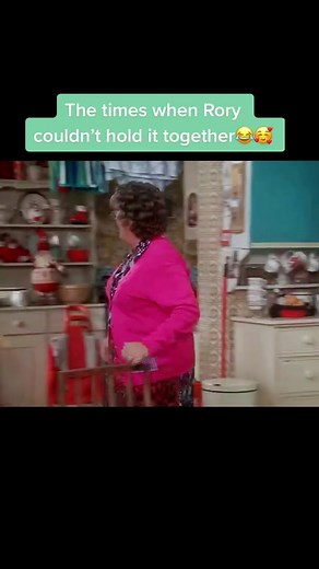 We’ve edited two memorable, classic, “Rory moments” in one clip.🥰🥰🥰 #mrsbrownsboys #mrsbrowncomedy #tvseries #comedy #lovemrsbrownsboysfanpage