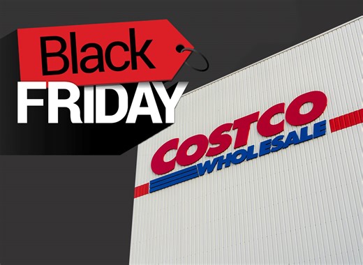11 Costco Black Friday Deals Still Available This Week