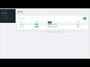 How to configure your Mikrotik router with DNSFilter