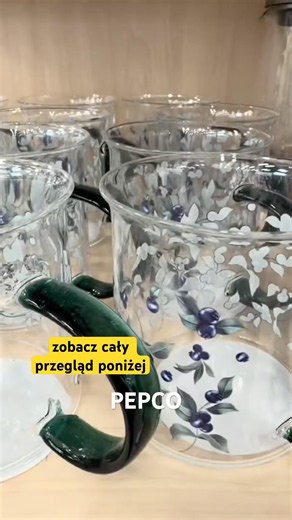 #pepco #nowość #new