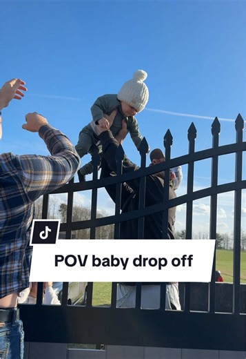 Fun Ideas for a Kid-Free Date Night