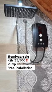 Book for FREE INSTALLATION via DM Ksh 25500|pump|1yr warranty #tungstenelectricals | Tungsten Electricals Limited. | Facebook