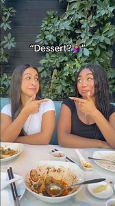 Can you relate?😂‪@TinieT‬ #relatable #funny #food