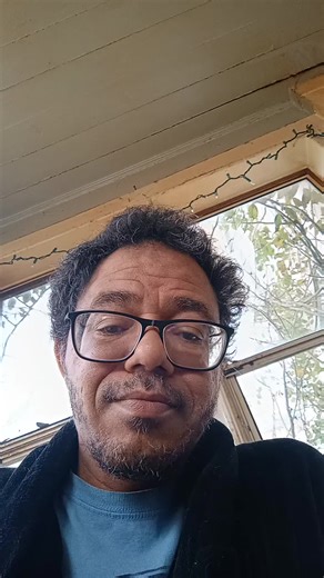 Grumpy Wombat [MBP] (@the_grumpy_wombat)’s videos with original sound - Grumpy Wombat [MBP]