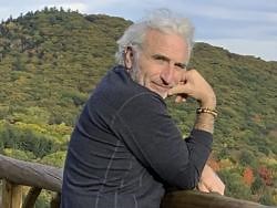 New York OKs human composting law