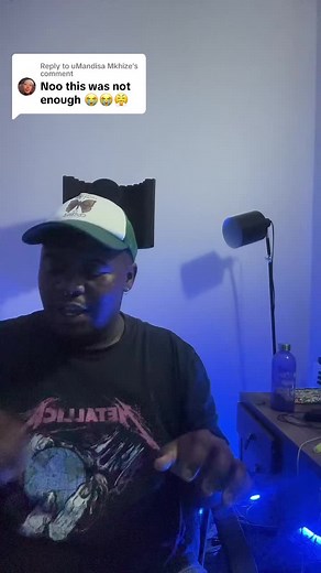 Lloyiso Love Songs Compilation