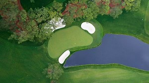 What Augusta National Teaches You About Your Course